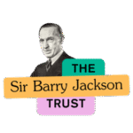 The Sir Barry Jackson Trust