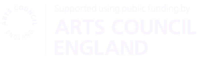Arts Council England